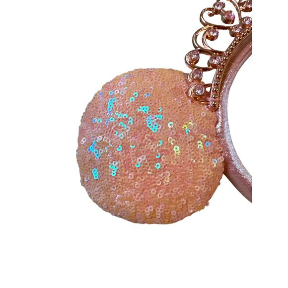 Disney Anniversary 50th Anniversary - Picture 3 of 4